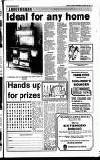 Staines & Ashford News Wednesday 22 March 1989 Page 43