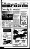 Staines & Ashford News Wednesday 22 March 1989 Page 69