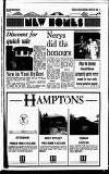 Staines & Ashford News Wednesday 22 March 1989 Page 71