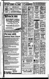 Staines & Ashford News Wednesday 22 March 1989 Page 85