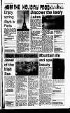 Staines & Ashford News Wednesday 22 March 1989 Page 99