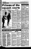 Staines & Ashford News Wednesday 22 March 1989 Page 101