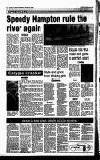 Staines & Ashford News Wednesday 22 March 1989 Page 102