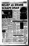 Staines & Ashford News Wednesday 22 March 1989 Page 104