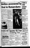 Staines & Ashford News Thursday 06 April 1989 Page 3