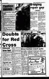 Staines & Ashford News Thursday 06 April 1989 Page 5