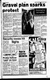 Staines & Ashford News Thursday 06 April 1989 Page 9