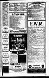 Staines & Ashford News Thursday 06 April 1989 Page 59