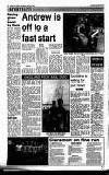 Staines & Ashford News Thursday 06 April 1989 Page 68