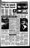 Staines & Ashford News Thursday 06 April 1989 Page 69