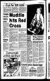 Staines & Ashford News Thursday 13 April 1989 Page 2