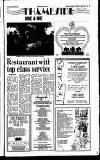 Staines & Ashford News Thursday 13 April 1989 Page 29