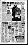 Staines & Ashford News Thursday 13 April 1989 Page 39
