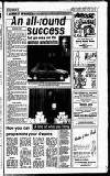 Staines & Ashford News Thursday 13 April 1989 Page 41