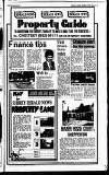 Staines & Ashford News Thursday 13 April 1989 Page 43
