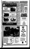 Staines & Ashford News Thursday 13 April 1989 Page 65