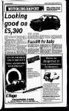 Staines & Ashford News Thursday 13 April 1989 Page 87