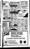 Staines & Ashford News Thursday 13 April 1989 Page 97