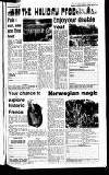 Staines & Ashford News Thursday 13 April 1989 Page 99