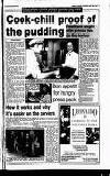 Staines & Ashford News Thursday 20 April 1989 Page 5