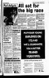 Staines & Ashford News Thursday 20 April 1989 Page 9