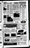 Staines & Ashford News Thursday 20 April 1989 Page 59