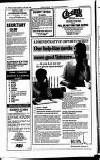 Staines & Ashford News Thursday 20 April 1989 Page 62