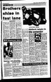 Staines & Ashford News Thursday 20 April 1989 Page 91