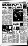 Staines & Ashford News Thursday 20 April 1989 Page 96