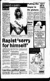 Staines & Ashford News Thursday 27 April 1989 Page 3