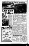 Staines & Ashford News Thursday 27 April 1989 Page 4