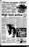 Staines & Ashford News Thursday 27 April 1989 Page 5