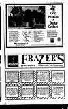 Staines & Ashford News Thursday 27 April 1989 Page 55