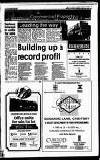 Staines & Ashford News Thursday 27 April 1989 Page 59