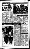 Staines & Ashford News Thursday 27 April 1989 Page 92