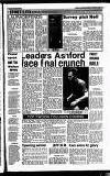 Staines & Ashford News Thursday 27 April 1989 Page 93