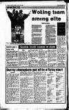 Staines & Ashford News Thursday 27 April 1989 Page 94