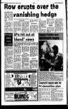 Staines & Ashford News Thursday 01 June 1989 Page 2