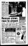 Staines & Ashford News Thursday 01 June 1989 Page 3