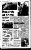 Staines & Ashford News Thursday 01 June 1989 Page 4