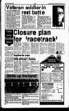 Staines & Ashford News Thursday 01 June 1989 Page 5
