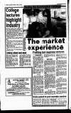 Staines & Ashford News Thursday 01 June 1989 Page 8