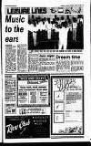 Staines & Ashford News Thursday 01 June 1989 Page 29