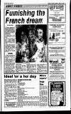 Staines & Ashford News Thursday 01 June 1989 Page 31