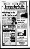 Staines & Ashford News Thursday 01 June 1989 Page 33