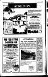 Staines & Ashford News Thursday 01 June 1989 Page 54