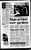 Staines & Ashford News Thursday 22 June 1989 Page 2