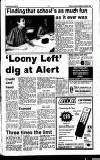 Staines & Ashford News Thursday 22 June 1989 Page 3