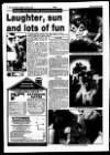 Staines & Ashford News Thursday 22 June 1989 Page 6