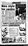 Staines & Ashford News Thursday 22 June 1989 Page 11